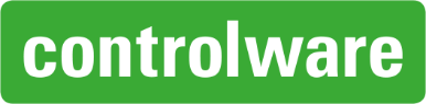 Controlware
